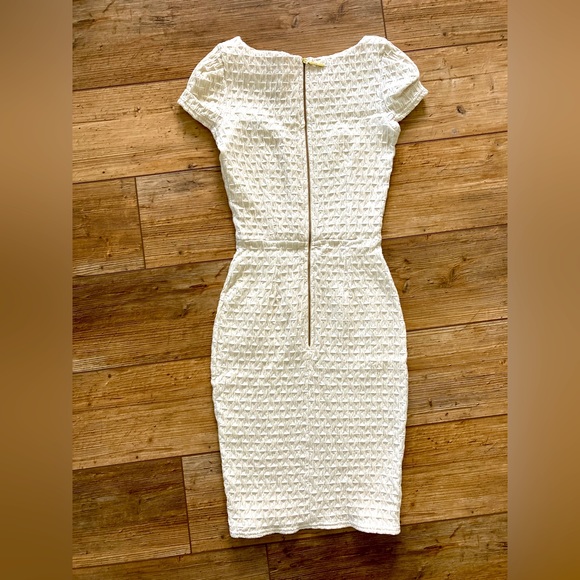 Party dress - from French boutique - Picture 2 of 6